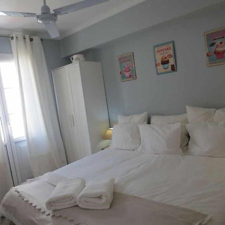 Barreirinha II Near Old Town With Nice Ocean Views Фуншал Екстериор снимка